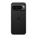 Google Pixel 9 Pro 128GB Obsidian