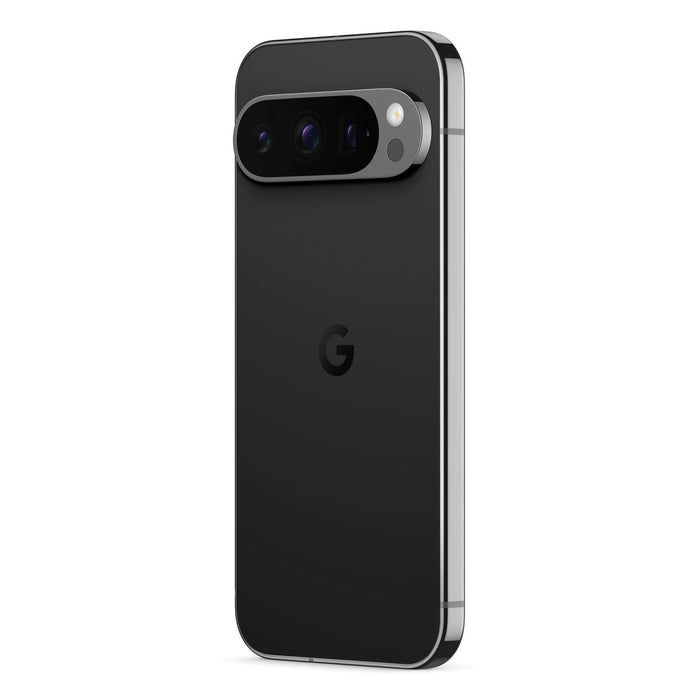 Google Pixel 9 Pro 128GB Obsidian