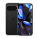 Google Pixel 9 Pro 128GB Obsidian