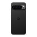 Google Pixel 9 Pro XL 256GB Obsidian