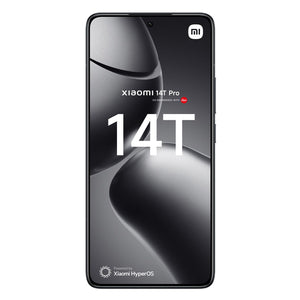 Xiaomi 14