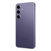 Samsung Galaxy S24 128GB Cobalt Violet