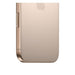 Apple iPhone 16 Pro 256GB Sand