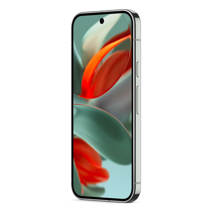 Google Pixel 9 Pro XL 256GB Hazel