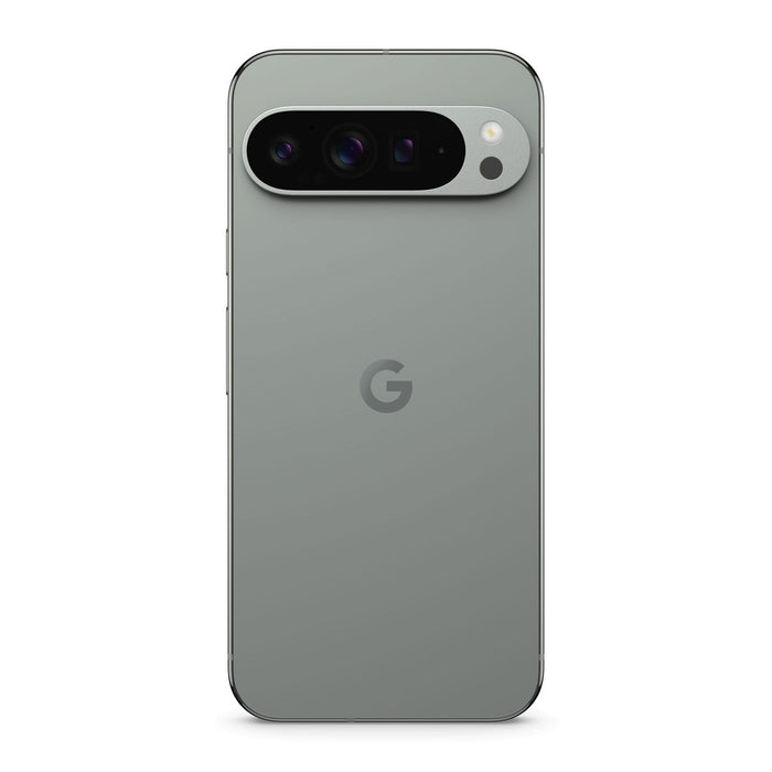 Google Pixel 9 Pro XL 256GB Hazel