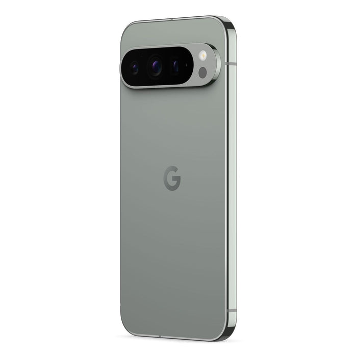 Google Pixel 9 Pro XL 256GB Hazel