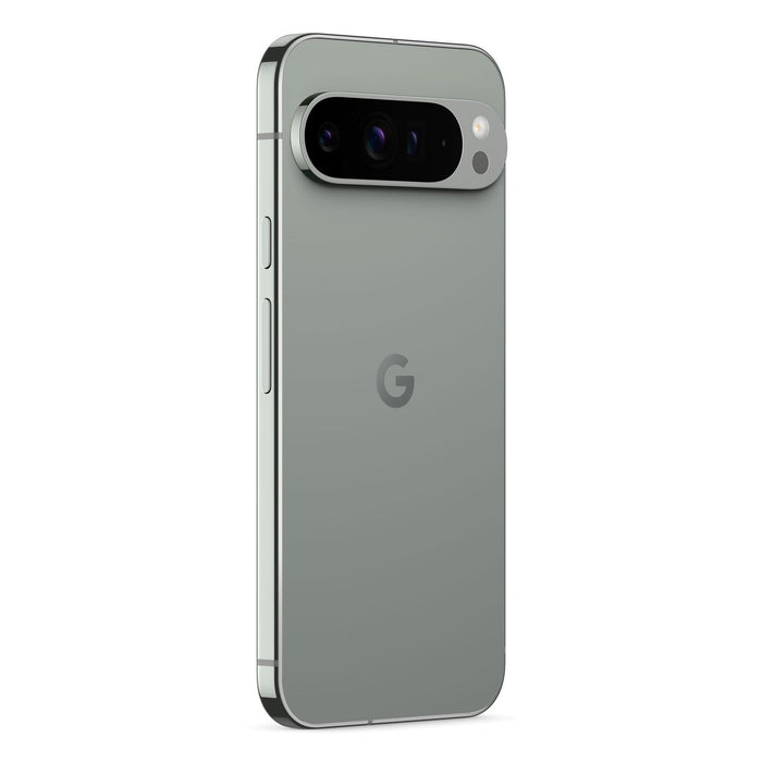 Google Pixel 9 Pro XL 256GB Hazel