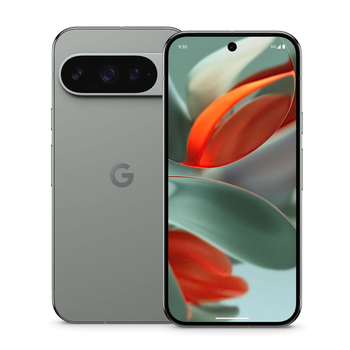 Google Pixel 9 Pro XL 256GB Hazel