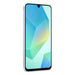 Samsung Galaxy A16 5G 17 cm (6.7) Hybride Dual- SIM USB Typ-C 4 GB 128 GB 5000 mAh Grau