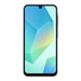 Samsung Galaxy A16 17 cm (6.7) Hybride Dual-SIM 4G USB Typ-C 8 GB 256 GB 5000 mAh Schwarz