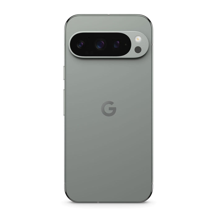 Google Pixel 9 Pro 128GB Hazel