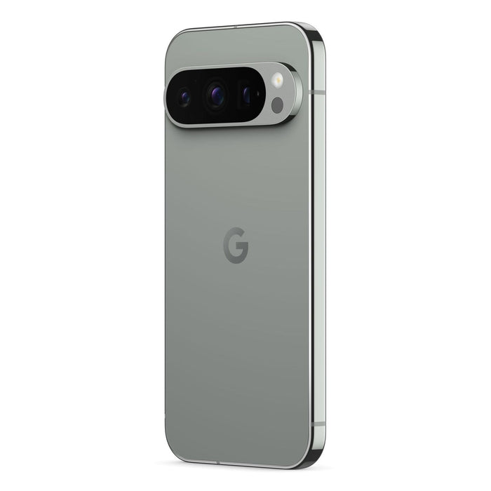 Google Pixel 9 Pro 128GB Hazel