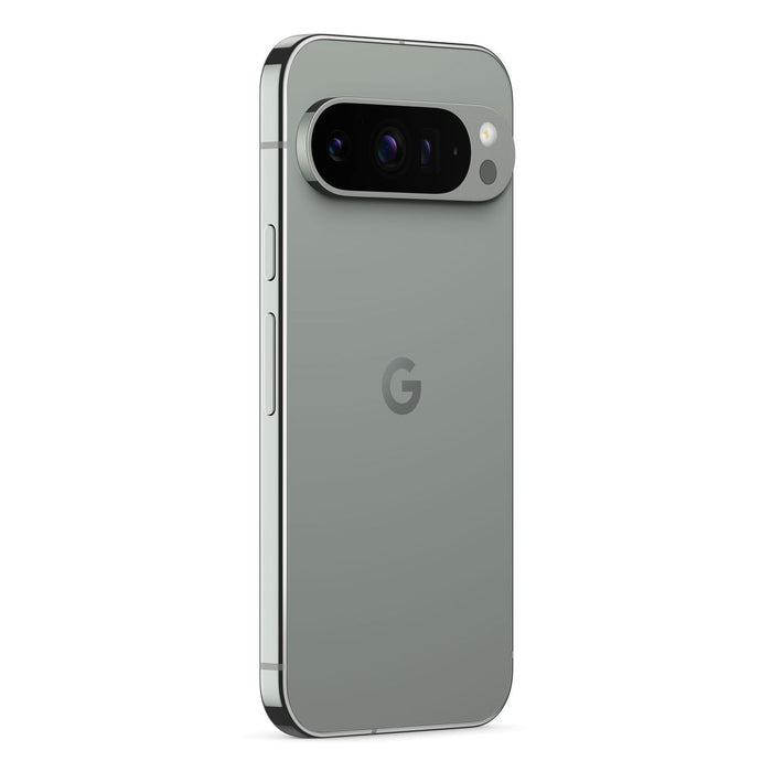 Google Pixel 9 Pro 128GB Hazel