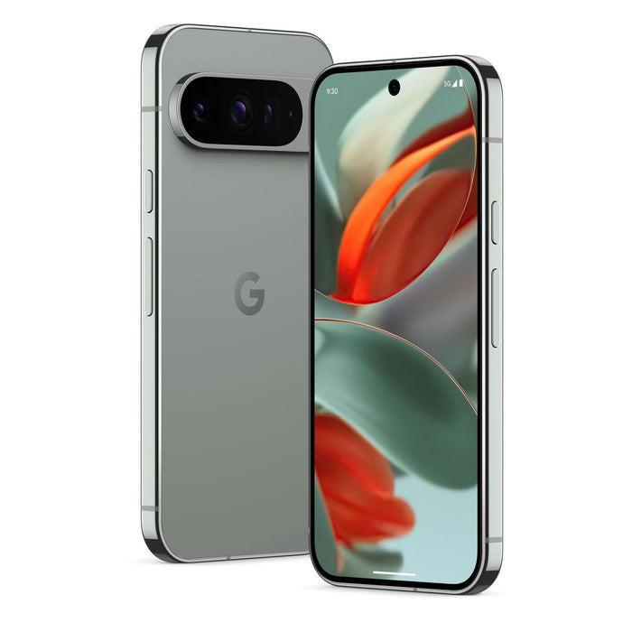 Google Pixel 9 Pro 128GB Hazel