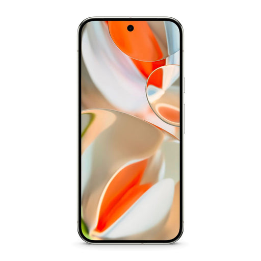 Produktbild Smartphone - Google Pixel 9 Pro XL 256GB Porcelain