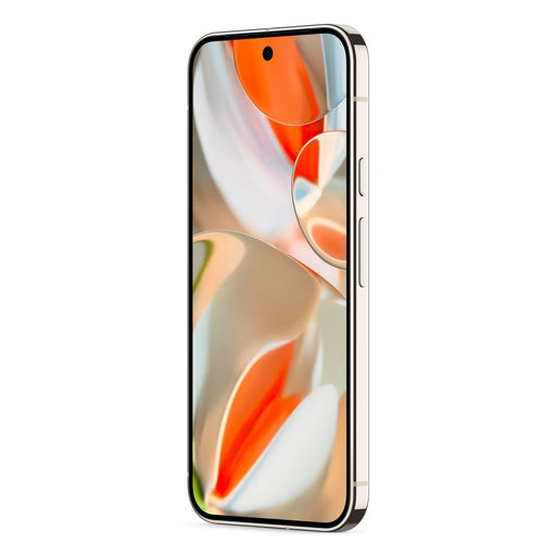 Produktbild Smartphone - Google Pixel 9 Pro XL 256GB Porcelain