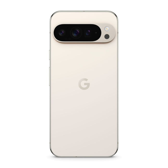 Google Pixel 9 Pro XL 256GB Porcelain