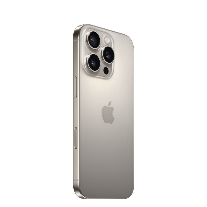 Apple iPhone 16 Pro 1TB Titan