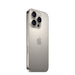 Apple iPhone 16 Pro 1TB Titan