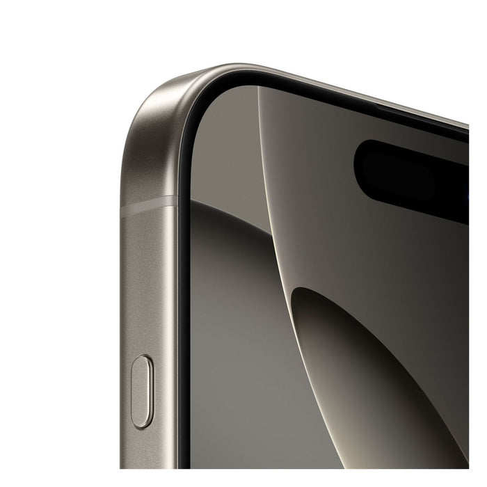 Apple iPhone 16 Pro 1TB Titan