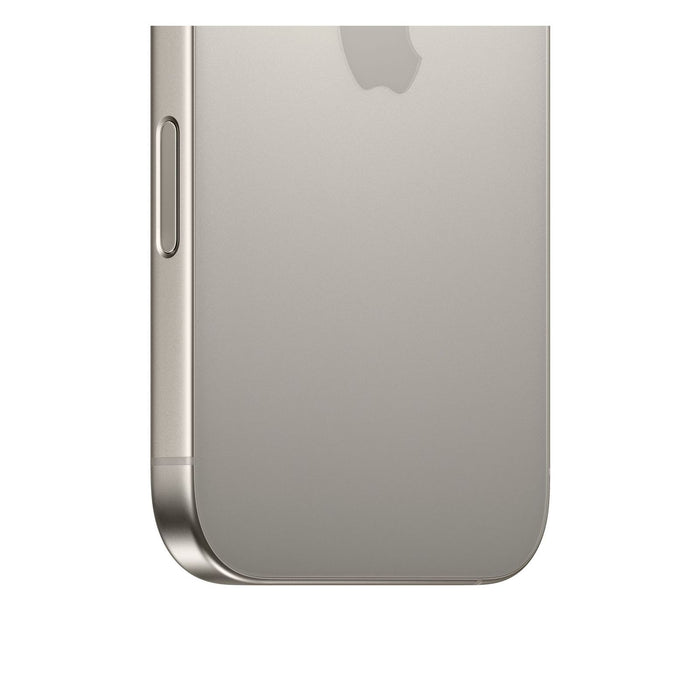 Apple iPhone 16 Pro 1TB Titan