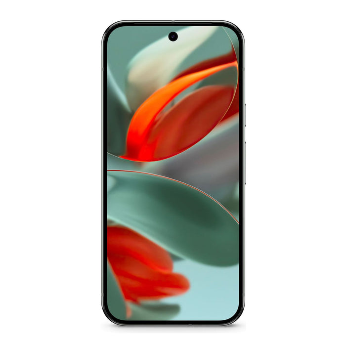 Google Pixel 9 Pro XL 128GB Hazel