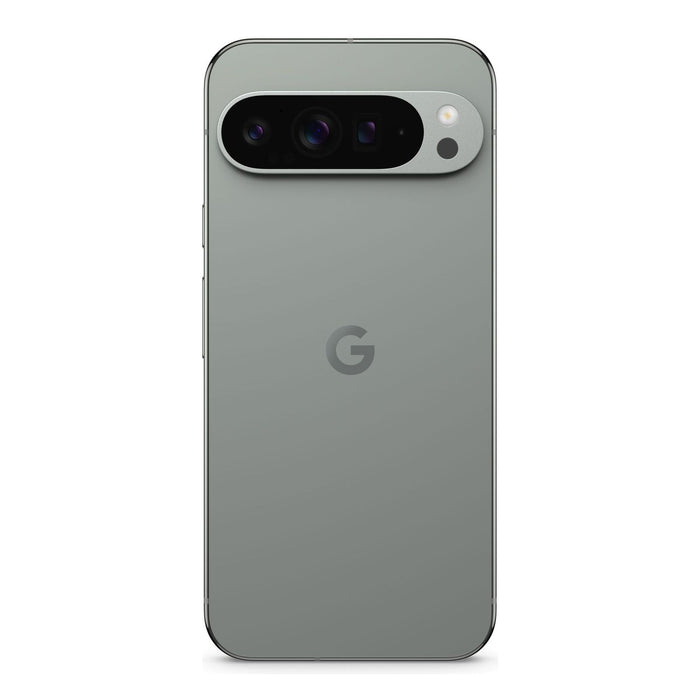 Google Pixel 9 Pro XL 128GB Hazel