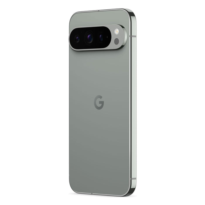 Google Pixel 9 Pro XL 128GB Hazel