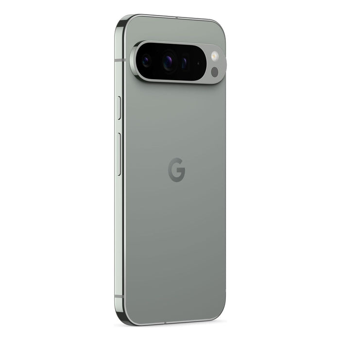 Google Pixel 9 Pro XL 128GB Hazel