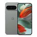 Google Pixel 9 Pro XL 128GB Hazel