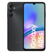 Samsung Galaxy A05s 128GB Schwarz