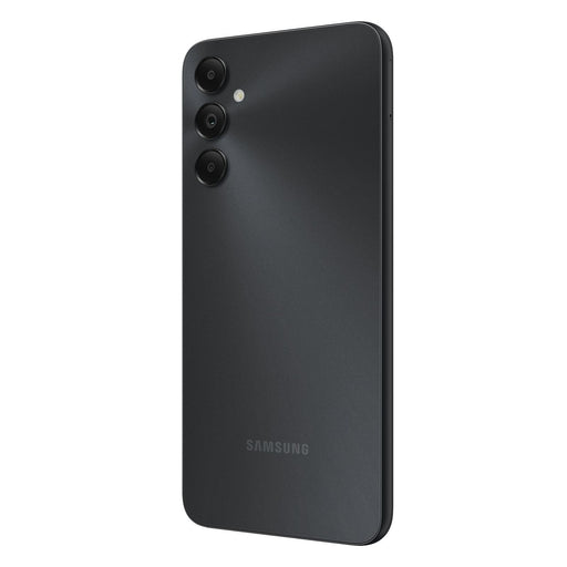 Produktbild Smartphone - Samsung Galaxy A05s 128GB Schwarz