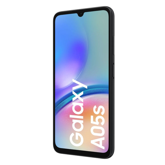 Samsung Galaxy A05s 128GB Schwarz