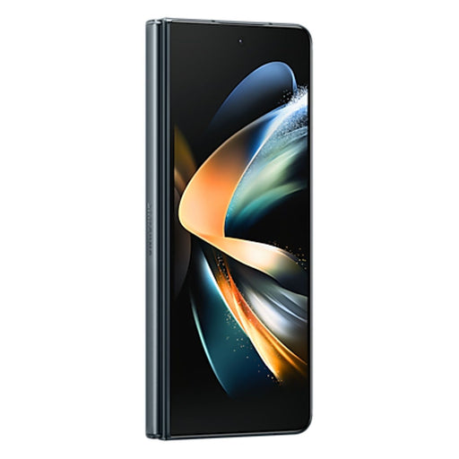 Produktbild Smartphone - Samsung Galaxy Z Fold4 256GB Graygreen