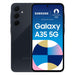 Samsung Galaxy A35 5G 256GB Awesome Navy