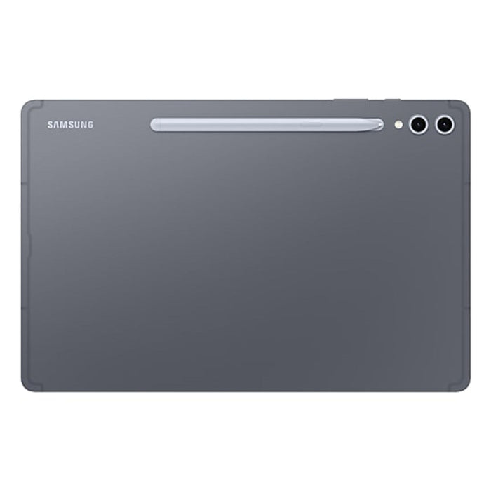 Samsung Galaxy Tab S Galaxy Tab S10+ 5G