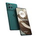 Motorola edge 50 512GB Jungle Green