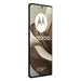 Motorola edge 50 512GB Jungle Green