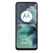 Motorola moto G35 5G 17,1 cm (6.72) Dual-SIM Android 14 USB Typ-C 4 GB 128 GB 5000 mAh Schwarz