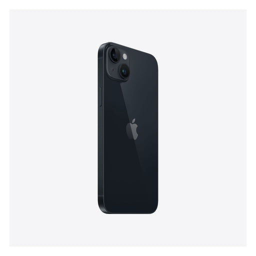 Produktbild Smartphone - Apple iPhone 14 Plus 128GB Midnight