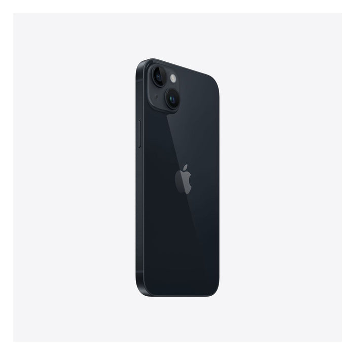 Apple iPhone 14 Plus 128GB Midnight