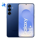 Samsung Galaxy S25+ 5G Dual-SIM 256GB Navy
