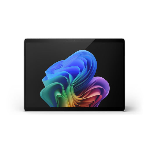 Produktbild Business-PC-Komplettsystem - Microsoft Surface Pro 512GB Platin