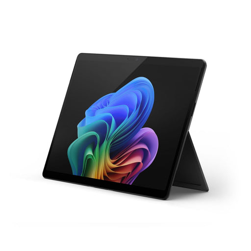 Produktbild Convertible Notebook - Microsoft Surface Pro for Business 11. Edition WiFi Convertible 256 GB 13 Zoll Schwarz