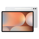 Samsung Galaxy Tab S Galaxy Tab S10+ Wi-Fi