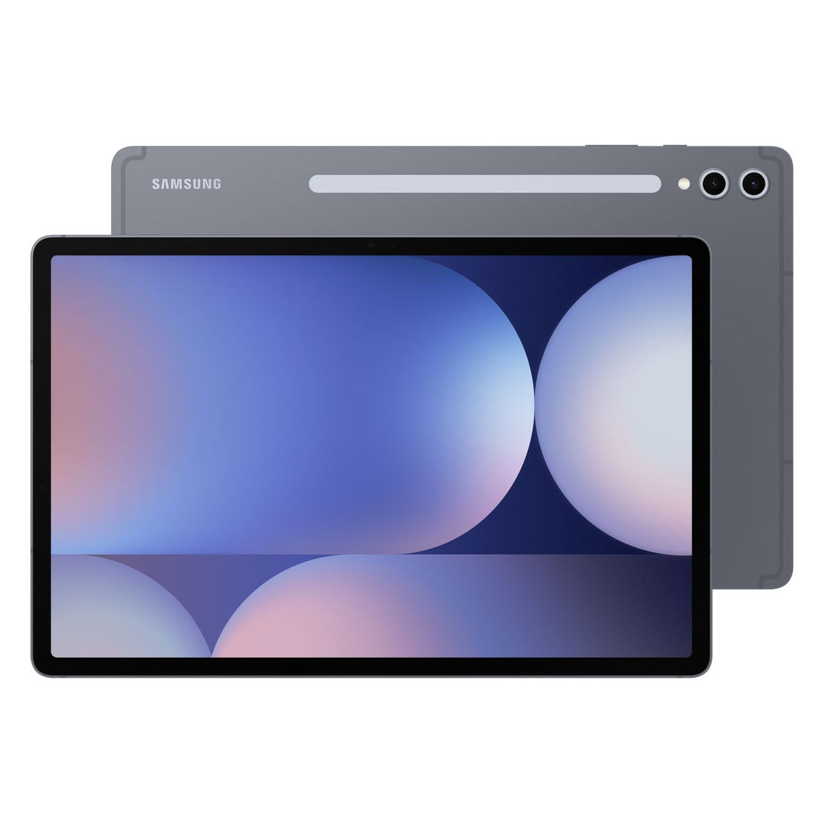 Produktbild Tablet - Samsung Galaxy Tab S10+ WiFi 256GB Moonstone Gray
