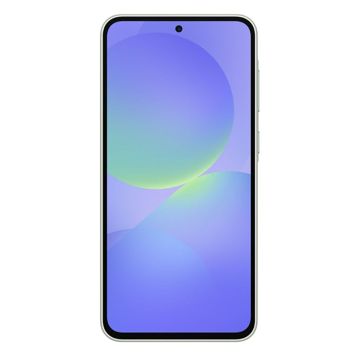 Samsung Galaxy A36 5G Dual-SIM 128GB Awesome Lime