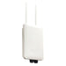 DrayTek VIGORAP 918R WLAN Access Point 1300 Mbit/s Weiß Power over Ethernet (PoE)