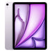 Apple iPad Air 128GB Violett
