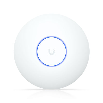 U7 Lite 4300 Mbit/s Weiß Power over Ethernet (PoE)